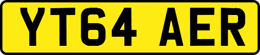 YT64AER