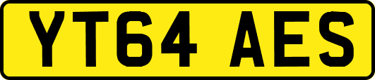 YT64AES