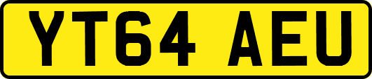 YT64AEU