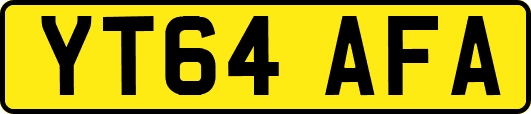 YT64AFA