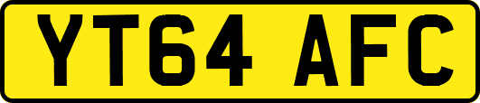 YT64AFC