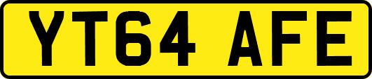 YT64AFE