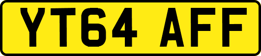 YT64AFF