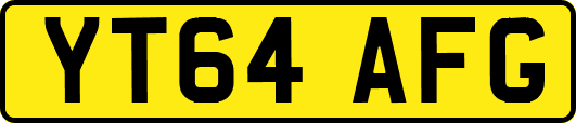 YT64AFG