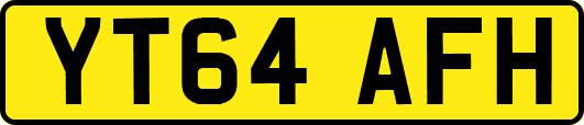 YT64AFH