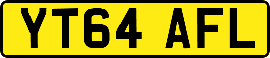 YT64AFL