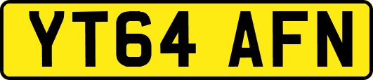 YT64AFN