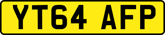 YT64AFP