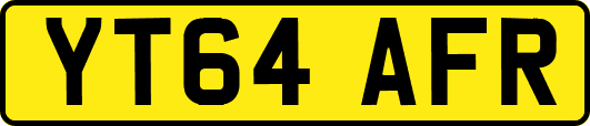 YT64AFR