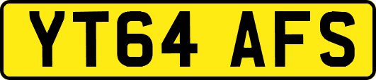 YT64AFS