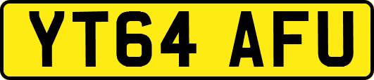 YT64AFU
