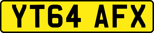 YT64AFX