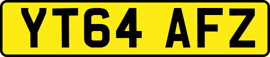 YT64AFZ