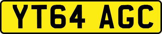 YT64AGC