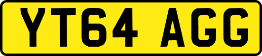 YT64AGG