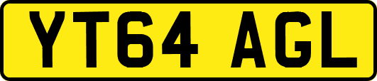 YT64AGL