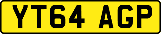 YT64AGP