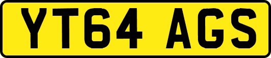 YT64AGS