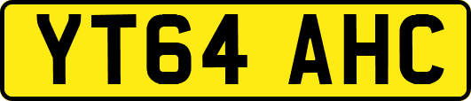 YT64AHC