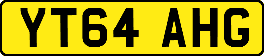 YT64AHG