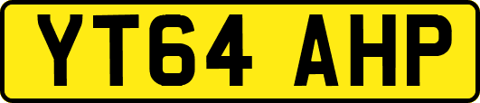 YT64AHP