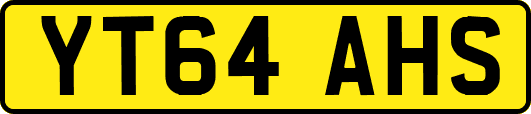 YT64AHS