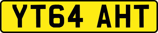 YT64AHT