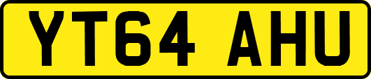 YT64AHU
