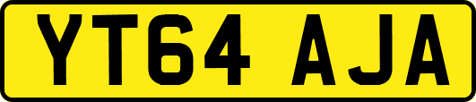 YT64AJA