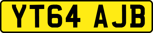 YT64AJB