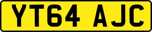 YT64AJC