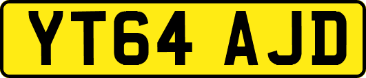 YT64AJD