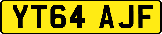 YT64AJF