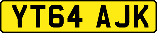 YT64AJK