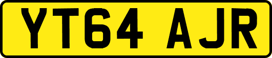 YT64AJR