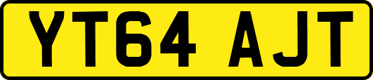 YT64AJT