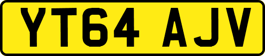 YT64AJV