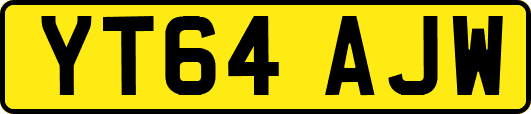YT64AJW