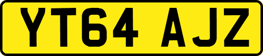 YT64AJZ