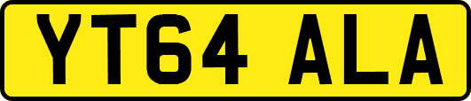 YT64ALA