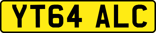 YT64ALC