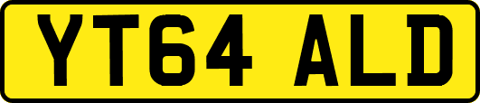 YT64ALD