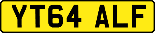 YT64ALF