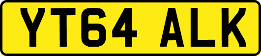 YT64ALK