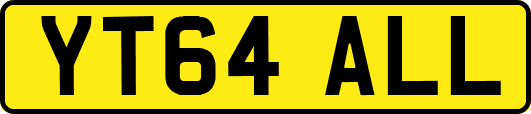 YT64ALL