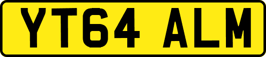 YT64ALM