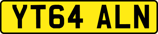 YT64ALN