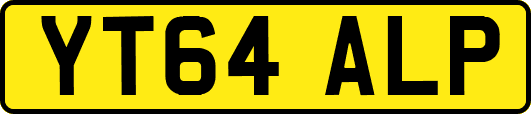 YT64ALP