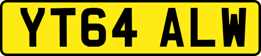 YT64ALW