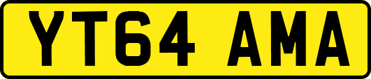 YT64AMA